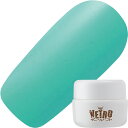 商品名VETRO No.19 【VETRO復刻47色】カラージェル4ml VL098 フレッシュグリーン【ネコポス】カテゴリマット容量/サイズ4mlφ30×H25(mm)商品説明マットなエメラルドグリーン。【VETRO復刻47色】復刻総選挙で皆様のご投票によって選ばれたVETRO復刻47色!納得のラインナップ。昔愛用していた方はもちろん、今まで使ったことがない方にも!硬化時間:UV(36W)60秒 LED20-30秒(VETRO 3Sに限り5秒)●質感:マット●テクスチャー:★★ふつう※カラー顔料一部変更に伴い、従来製品と色味・粘度が若干異なる場合がございます。変更は随時となり、新旧カラーが混在する場合もございますので予めご了承ください。※カラージェルを低温下で保管すると、分子結晶化が起こり、粒状になる事がありますが、常温で粒は溶け、元の状態に戻ります。※商品の特性上、稀に中蓋のシールが剥がれている事がございます。予めご了承ください。【ネコポス】宅急便に比べて破損・紛失の可能性がございます。ご注文内容によりネコポスに入らなくなった場合、ご注文後に宅急便送料を加算した金額をご連絡致します。＜商品名＞VETRO No.19 【VETRO復刻47色】カラージェル4ml VL098 フレッシュグリーン【ネコポス】＜カテゴリ＞マット容量/サイズ：4mlφ30×H25(mm)マットなエメラルドグリーン。【VETRO復刻47色】復刻総選挙で皆様のご投票によって選ばれたVETRO復刻47色!納得のラインナップ。昔愛用していた方はもちろん、今まで使ったことがない方にも!硬化時間:UV(36W)60秒 LED20-30秒(VETRO 3Sに限り5秒)●質感:マット●テクスチャー:★★ふつう※カラー顔料一部変更に伴い、従来製品と色味・粘度が若干異なる場合がございます。変更は随時となり、新旧カラーが混在する場合もございますので予めご了承ください。※カラージェルを低温下で保管すると、分子結晶化が起こり、粒状になる事がありますが、常温で粒は溶け、元の状態に戻ります。※商品の特性上、稀に中蓋のシールが剥がれている事がございます。予めご了承ください。【ネコポス】宅急便に比べて破損・紛失の可能性がございます。ご注文内容によりネコポスに入らなくなった場合、ご注文後に宅急便送料を加算した金額をご連絡致します。