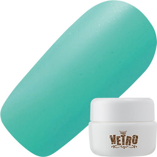 【5/30 当店ポイント10倍】ジェルネイル カラージェル ベトロ VETRO VETRO復刻47色 カラージェル4ml VL098 フレッシュグリーン ゆうパケット マット【当店商品3980円(沖縄離島は税込9800円)以上で送料無料】楽天39ショップ 【5/30 当店ポイント10倍】ジェルネイル カラージェル ベトロ VETRO VETRO復刻47色 カラージェル4ml VL098 フレッシュグリーン ゆうパケット マット【当店商品3980円(沖縄離島は税込9800円)以上で送料無料】楽天39ショップ
