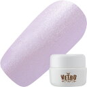 【オススメ価格】ベトロナンバージューク【ベトロ ジェル】 VETRO No.19 【VETRO復刻47色】カラージェル4ml VL166 ローズドラジェ【ネコポス】【カラージェル/パール,シアー】べトロ