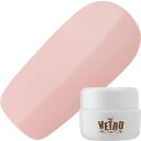 【オススメ価格】ベトロナンバージューク【ベトロ ジェル】 VETRO No.19 カラージェル4ml VL210 メープルベージュ【ネコポス対応】【シアー/ジェルネイル/カラージェル】べトロ