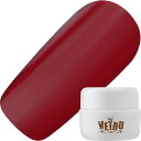 【8/15 当店ポイント10倍】ジェルネイル カラージェル ベトロ VETRO レディコレクション カラージェル4ml VL330 ザ・ワインバス ゆうパケット シアー【当店商品3980円(沖縄離島は税込9800円)以上で送料無料】楽天39ショップ