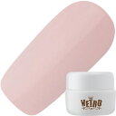ジェルネイル カラージェル ベトロ VETRO ハーバルシリーズ カラージェル4ml VL377 ナチュラルローズ ゆうパケット マット【当店商品3980円(沖縄離島は税込9800円)以上で送料無料】楽天39ショップ