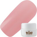 ジェルネイル カラージェル ベトロ VETRO ロゼ・ランジェリー カラージェル 4ml VL413 プリュマジュ ゆうパケット シアー【当店商品3980円(沖縄離島は税込9800円)以上で送料無料】楽天39ショップ