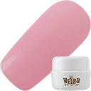 ジェルネイル カラージェル ベトロ VETRO ロゼ・ランジェリー カラージェル 4ml VL414 ガロファノ ゆうパケット シアー【当店商品3980円(沖縄...