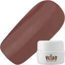 VETRO No.19ベトロナンバージューク【ベトロ ジェル】【Star　Quality】カラージェル4ml　VL440　Sagittarius【メール便(ネコポス)対応】【ジェルネイル、カラージェル、マット】【コスメ＆ドラッグNY】0824楽天カード分割