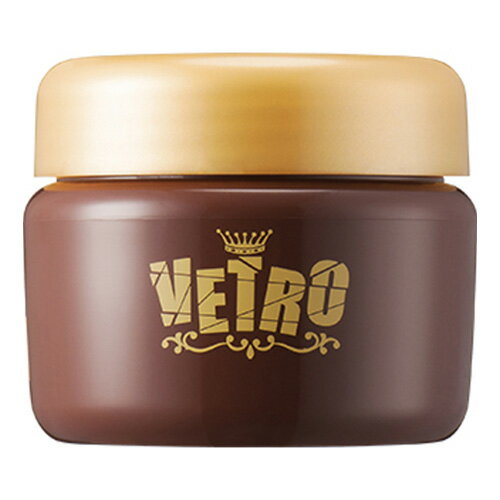【オススメ価格】ベトロナンバージューク【ベトロ ジェル】 VETRO No.19 【エンネノンワイプ】 Top Clear enne nonwipe C 25ml【クリアジェル/ノンワイプトップ】べトロのサムネイル