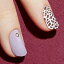 ӥեå VIKA FIT NAILJAM LADY MODE/ǥ⡼ɡڥͥݥбۡڥեå/ڥǥ奢/Ž/ͥեå/ͥ륷