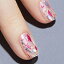 ӥեå VIKA FIT NAILJAM TELL ME MORE/ƥߡ⥢ڥͥݥбۡڥեå/ڥǥ奢/Ž/ͥեå/ͥ륷