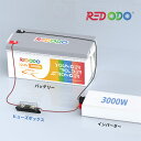 redodo:10000021のサンプル画像2