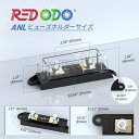 redodo:10000021のサンプル画像3