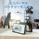 redodo:10000038のサンプル画像2