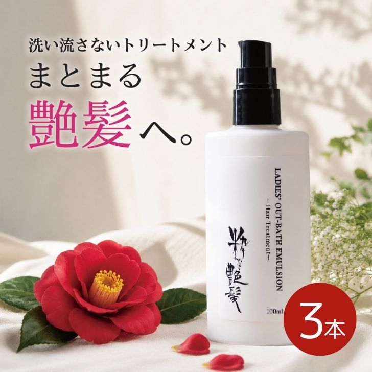 https://thumbnail.image.rakuten.co.jp/@0_mall/redolife/cabinet/10951119/imgrc0136578802.jpg