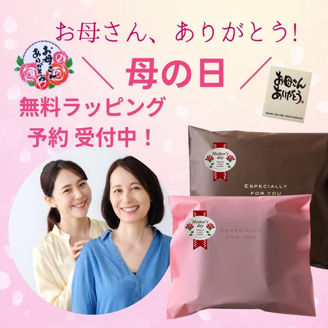 サンプル画像3