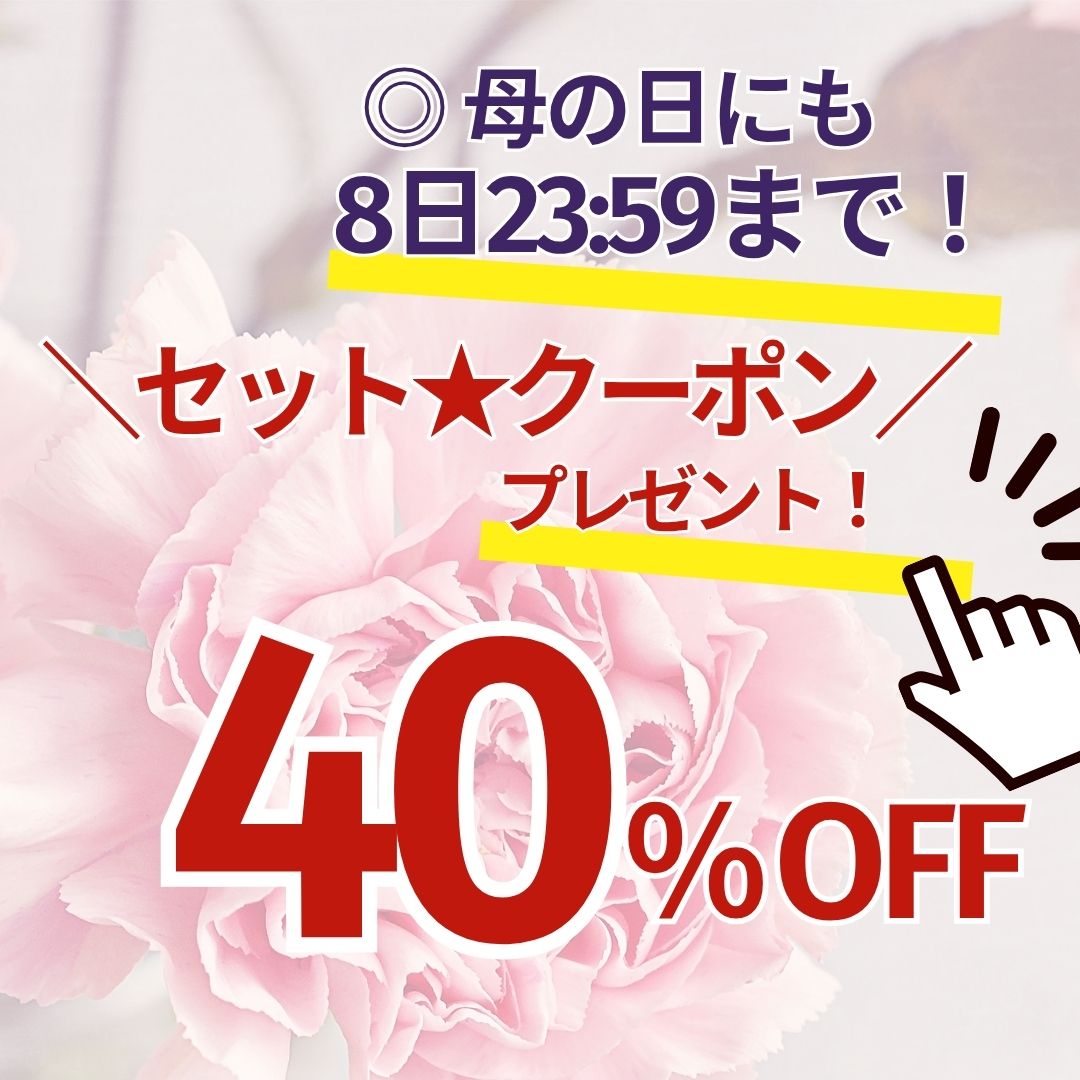 サンプル画像2