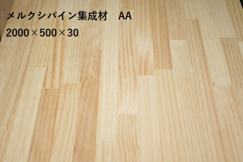 imgrc0114940132.jpg imgrc0114940132.jpg