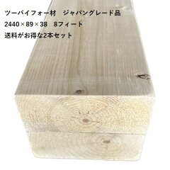 https://thumbnail.image.rakuten.co.jp/@0_mall/redpain/cabinet/04834185/imgrc0116804827.jpg