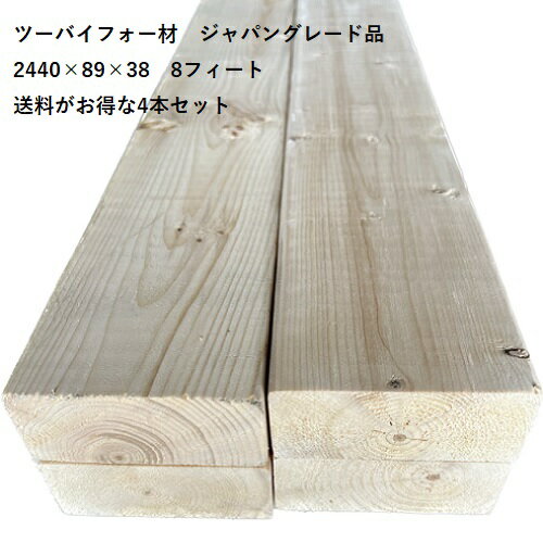 ホワイトポリランバー 24mm×915mm×1830mm (A品) 4枚組/約67.12kg 棚板 白 オーダーカット ランバーコア材 棚材 内装材 ポリエステル化粧合板 白化粧板 カウンター材 ラック撥水 軽量棚板 diy