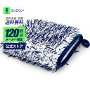 SALE 20%OFF【SHSCLY 公式】ミクロファイバー ミット 洗車グローブ マイクロファイバー 手袋 ホイール 洗車用品 車 バイク用 ウォッシュミット