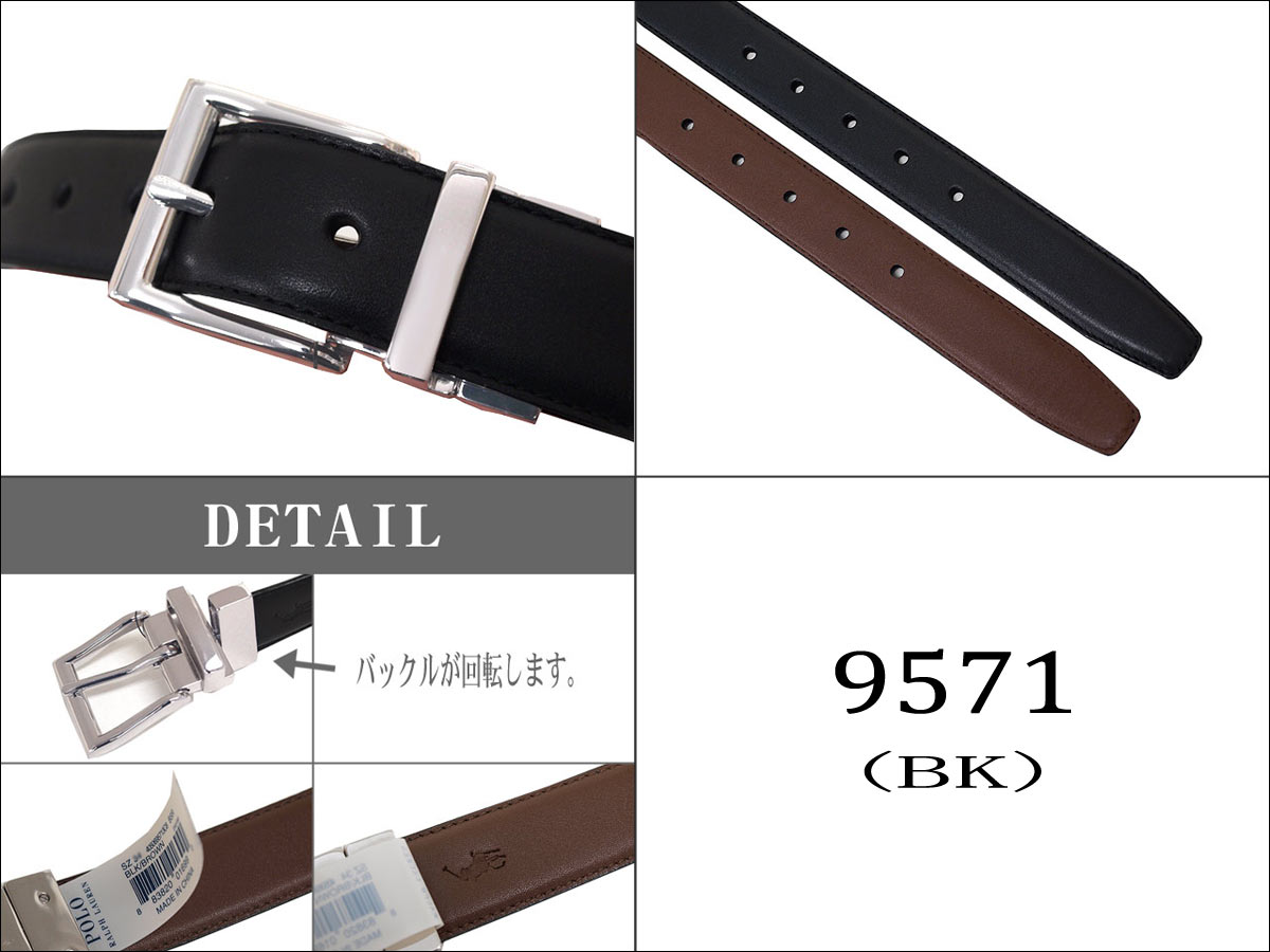 [Obrázek: 9571-sd.jpg]