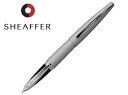 【SHEAFFER】シェーファー 万年筆 タラニス スリーク...