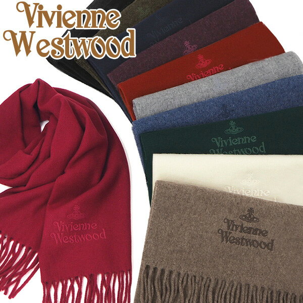 2020A WV Vivienne Westwood BBAEGXgEbh }t[ BBA}t[uh fB[X Y Xg[uh}t[ |Cg S E[ Mtg NX}X bsO v[g n lC 81030007@ 