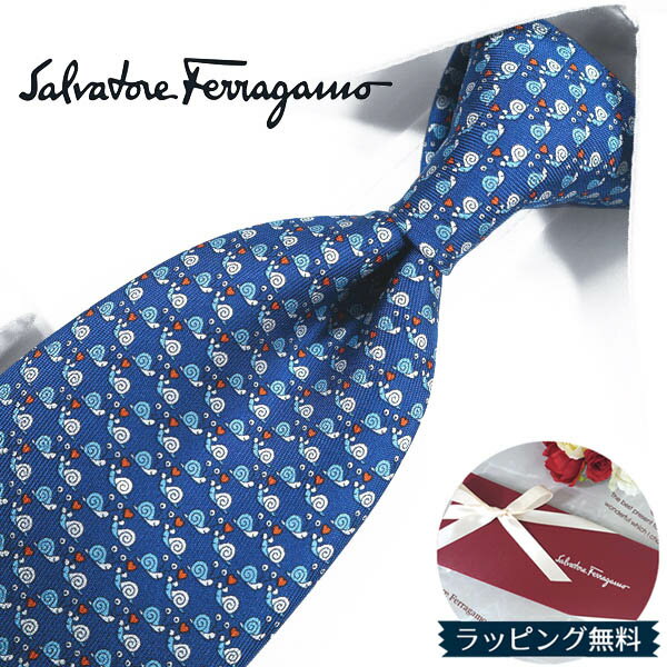 フェラガモ :: Rakuten|DEJAPAN - Bid and Buy Japan with 0 フェラガモ :: Rakuten|DEJAPAN - Bid and Buy Japan with 0