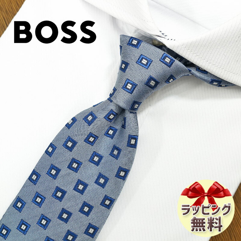 ͥ ֥ ҥ塼ܥ ͥ 7.5cm HB94 ⡼֥롼/֥롼 HUGO BOSSܥ֥ɥ֥ͥͥɡ֥...
