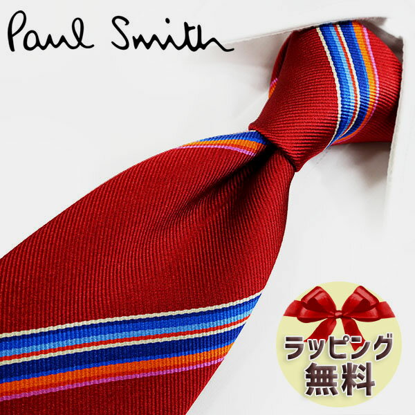 ͥ ֥ ݡ륹ߥ ͥ Paul Smith (֡PS167) ޥ å/ޥ顼 8cm ڥݡ륹ߥ֥ͥɥ֥ͥɥեȡץ쥼ȡСǡۡ20塦30塦40塦졦ղơ