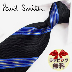 ֥ɥͥ ݡ륹ߥ ͥ(֡PS31˥ȥ饤(GLU47-79)֥å/֥롼 8cm Paul Smith ݡ륹ߥͥۡڥե Сǡ ҽˤ ץ쥼  ´Ƚˤ Ҳ ʡ