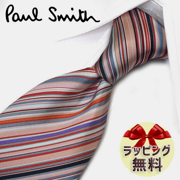 ͥ ֥ ݡ륹ߥ ͥ Paul Smith (֡PS4) ޥ ԥ/졼ϥޥȥ饤 8cm ڥݡ륹ߥ֥ͥɥ֥ͥɥեȡץ쥼ȡСǡۡ20塦30塦40塦졦ղơ