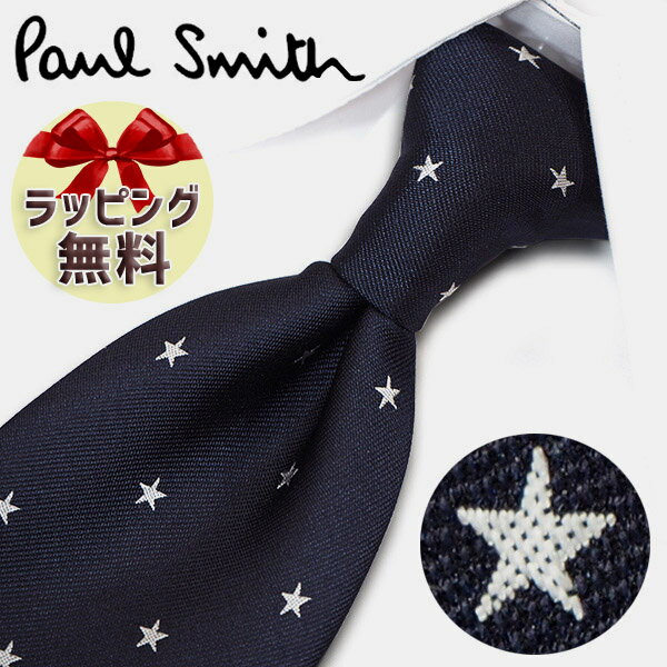 ͥ ֥ ݡ륹ߥ ͥ Paul Smith (֡PS54)   ͥӡ/ۥ磻 8cm ڥݡ륹ߥ֥ͥɥ֥ͥɥեȡץ쥼ȡСǡۡ20塦30塦40塦졦ղơ