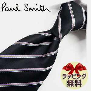 ͥ ֥ ݡ륹ߥ ͥ (֡PS59 ȥ饤(GLU14-79)֥å/ޥ顼8cm Paul Smithݡ륹ߥ֥ͥɥͥۡڥեȡСǡҽˤۡڥץ쥼ȡʼ