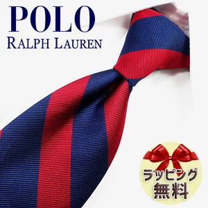 ͥ ֥ 2500߰ ե POLO RALPH LAURENRL10 ͥӡ/åɡ8cmꥢڥݥ ե ͥۡڥեȡץ쥼ȡСǡҽˤ