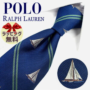 ͥ ֥ 2500߰ ե POLO RALPH LAURENRL17 ֥롼/꡼8cmꥢڥݥ ե ͥۡڥեȡץ쥼ȡСǡҽˤ