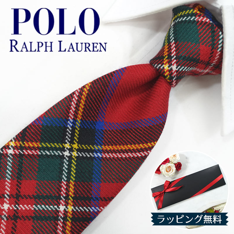 楽天市場】ラルフローレン ネクタイ(柄チェック)の通販 楽天市場】ラルフローレン ネクタイ(柄チェック)の通販