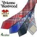 NEW lN^C uh 2{500~ BBAEGXgEbh lN^C (8.5cm) S4F Vivienne Westwood tie BBAlN^C uhlN^C a v[g Mtg  ljEЏj 