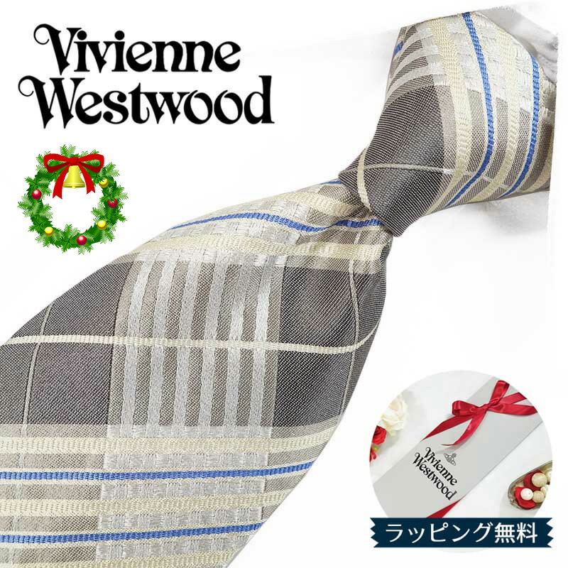 ヴィヴィアン ウエストウッド ネク
