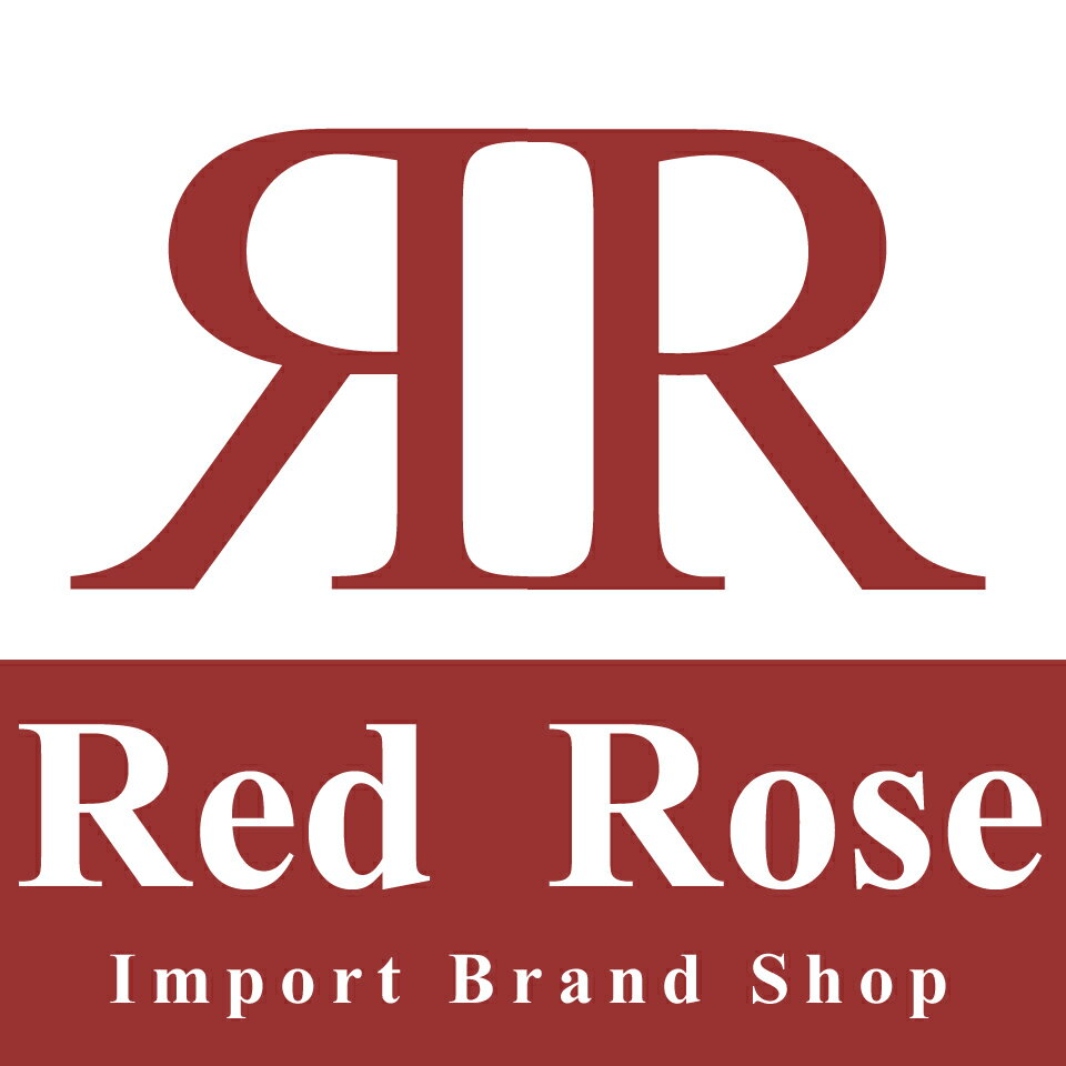 Shop icon