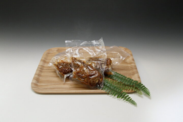 ������̵���ۤȤ�����ȥ󥽥��ʾ����ˡ���̣�����ơ����顼�����������ﲹ��¸