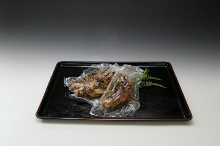 新しい季節 お取り寄せ 豚足 珍味 福岡県 redspice とろけるトンソク 塩 美容 コラーゲン 常温保存 tepsa.com.pe 新しい季節 お取り寄せ 豚足 珍味 福岡県 redspice とろけるトンソク 塩 美容 コラーゲン 常温保存 tepsa.com.pe