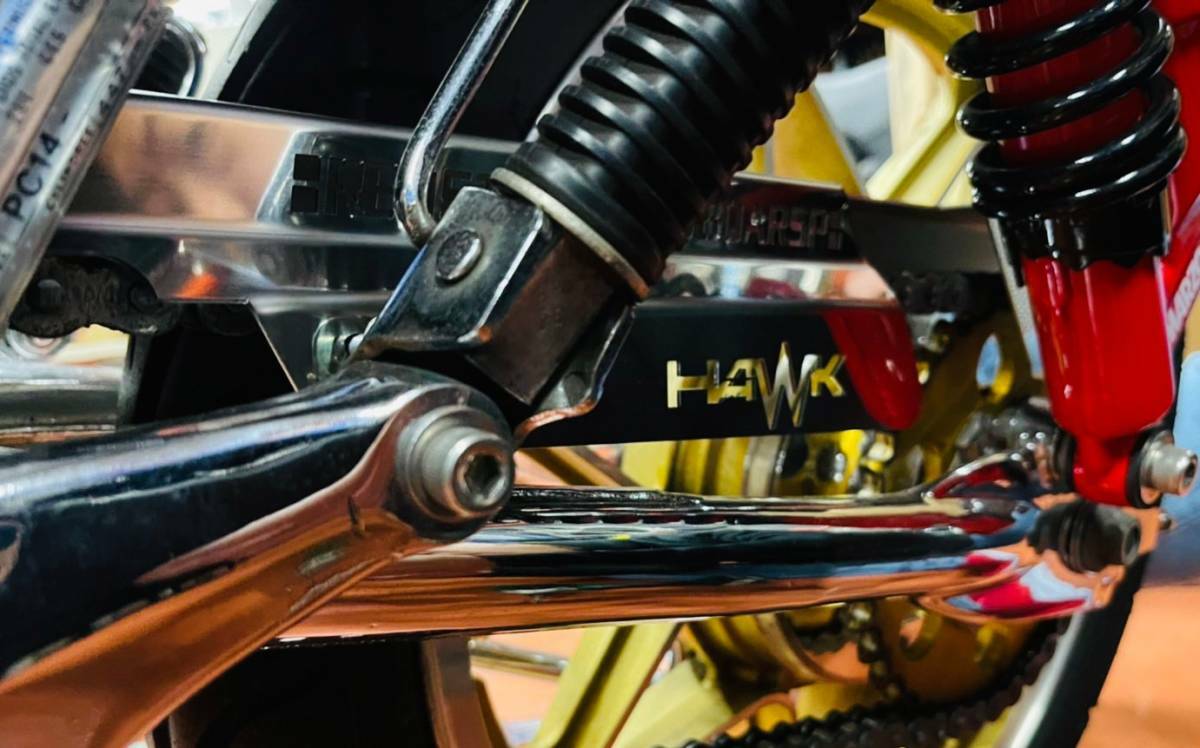 楽天市場】cb250t チェーンケースの通販 楽天市場】cb250t チェーンケースの通販