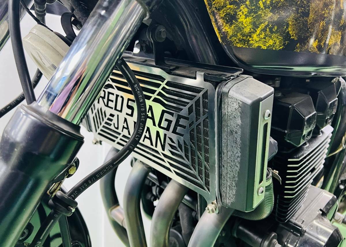 楽天市場】zrx400 ラジエーター(パーツ|バイク用品):車用品 楽天市場】zrx400 ラジエーター(パーツ|バイク用品):車用品