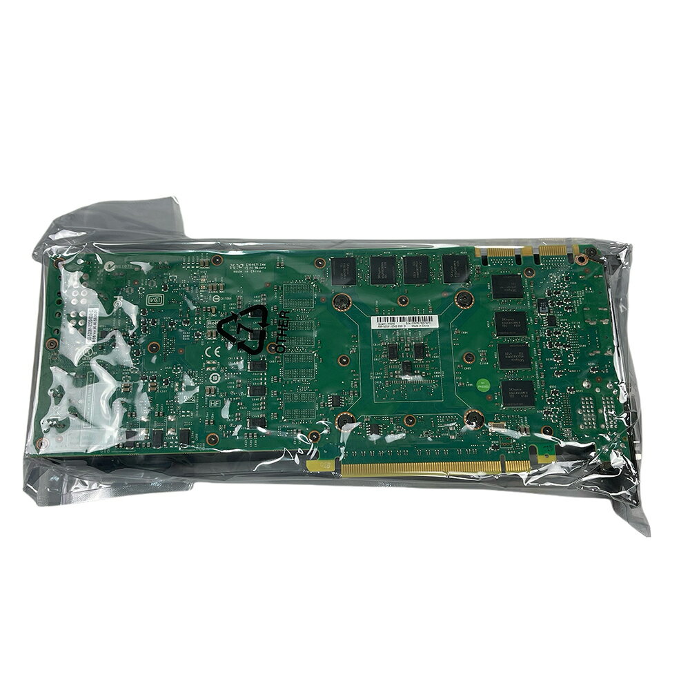 NVIDIA Quadro K5200 Gra...の紹介画像2