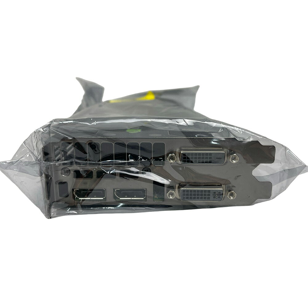 NVIDIA Quadro K5200 Gra...の紹介画像3