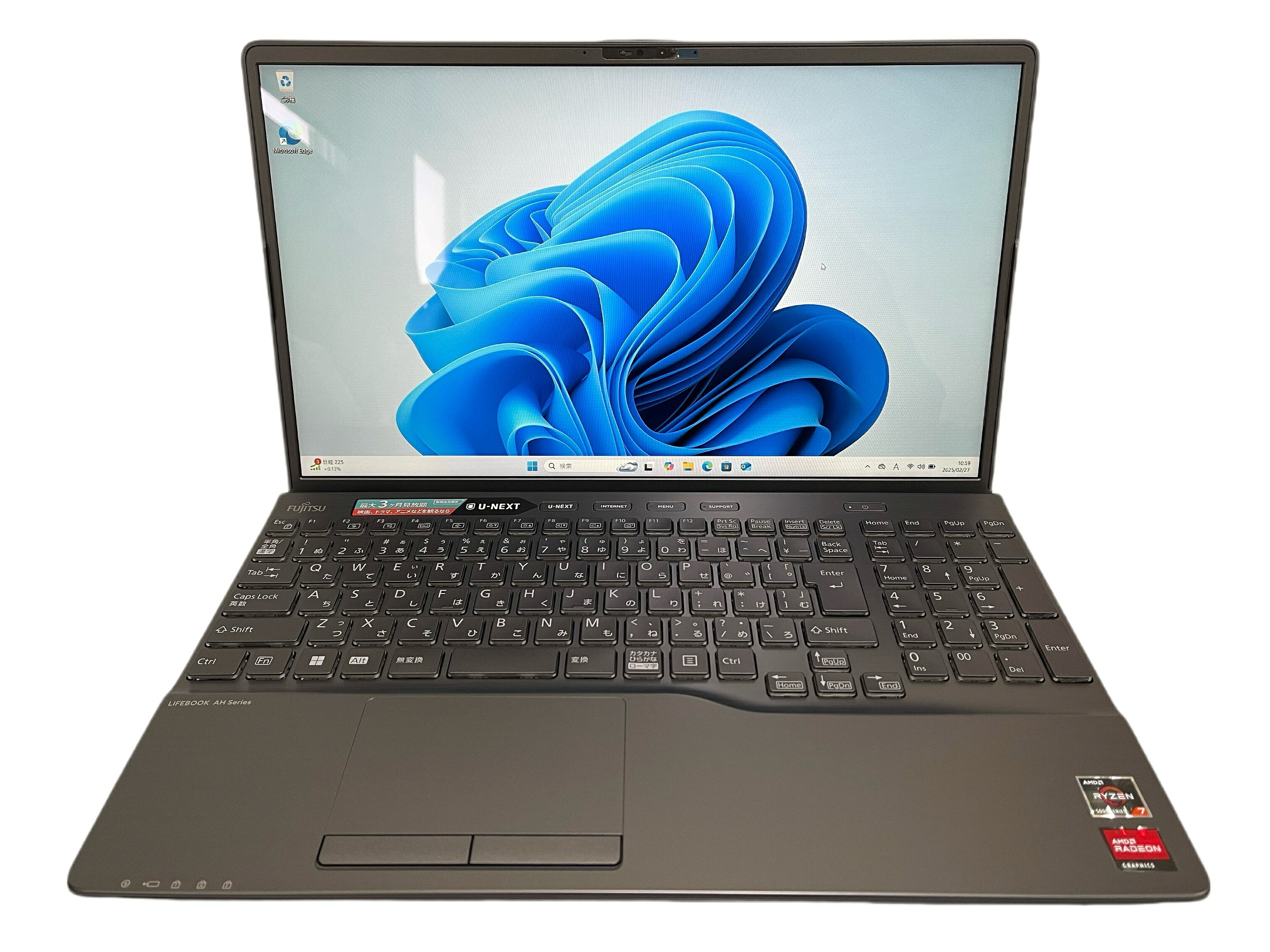楽天市場】fmva50(ノートPC|パソコン):パソコン・周辺機器の通販 楽天市場】fmva50(ノートPC|パソコン):パソコン・周辺機器の通販
