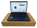 【中古】dynabook X83/LW 整備済み品 極美品 13.3型 WUXGA 第13世代Intel Core i5 M.2SSD256GB ビジネスモバイルノートPC Windows11 Pro Wi-Fi6E HDMI Webカメラ ノートパソコン 東芝 送料無料【沖縄県・離島発送不可】(2)