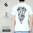 クライミング 半袖 TシャツEGOFRANK エゴフランク EF-003 Tシャツ T-shirt 半袖 メンズ レディース ユニセックス WHITE BLACK ホワイト ブラック 黒 白 かっこいい おしゃれ ゆったり ボルダリング クライミング 外岩 登山 アウトドア デザイン WORK LESS