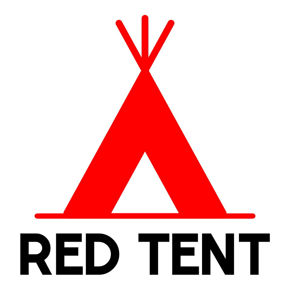 Shop icon