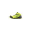 ں߸˸¤-ߥ(MIZUNO)-  ޥƥ ߥåɥåȥסC1GA160245ۡڥȥåȡ