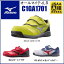 ں߸˸¤-ߥ(MIZUNO)-  ޥƥLSC1GA170101/45ۡڥȥåȡ